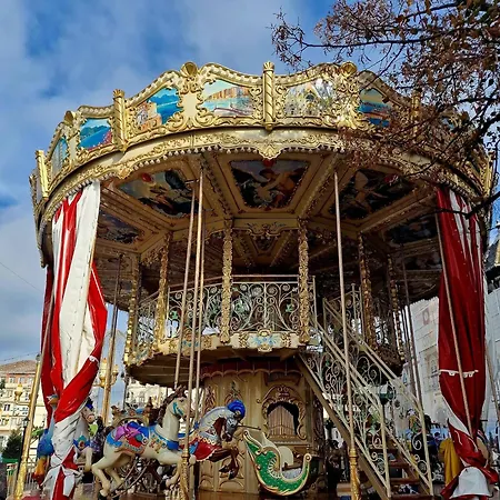 Apartment Garsoniera Decomandata Mcdonalds Craiova