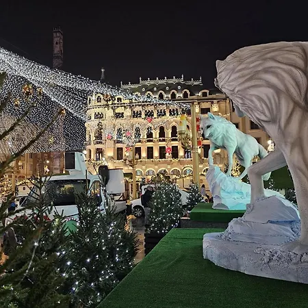 Garsoniera Decomandata Mcdonalds * Craiova