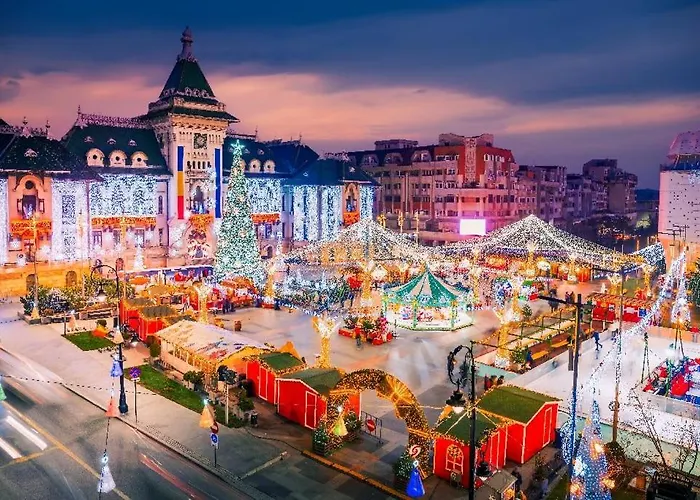 Garsoniera Decomandata Mcdonalds *