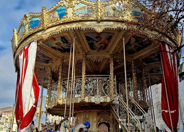 Διαμέρισμα Garsoniera Decomandata Mcdonalds Κραϊόβα