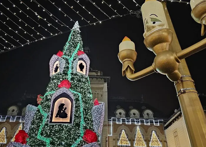 Garsoniera Decomandata Mcdonalds Διαμέρισμα