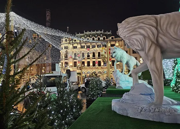 Garsoniera Decomandata Mcdonalds * Κραϊόβα