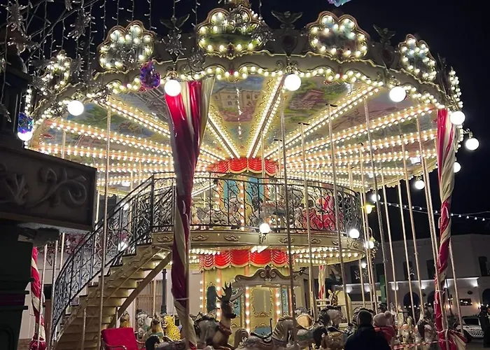 Garsoniera Decomandata Mcdonalds Διαμέρισμα